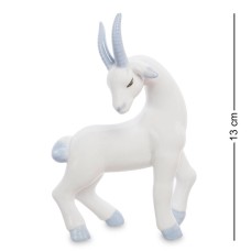 Pavone JP-71/ 2 Фигурка «Коза»