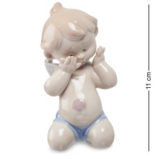 Pavone JP-09/13 Фигурка «Амурчик»