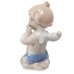 Pavone JP-09/13 Фигурка «Амурчик»