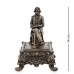 Veronese WS-1074 Музыкальная статуэтка «Бетховен»