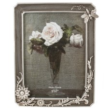 GAEM Фоторамка для фото 13*18, L15,5 W1 H20 см