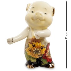 Pavone JP-111/16 Фигурка «Поросенок»
