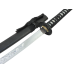 Ryuichi Swords Меч самурайский "Куройшиме"