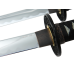 Ryuichi Swords Меч самурайский "Розайа"