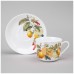 ЧАЙНАЯ ПАРА LEFARD "FRUIT BASKET" 500 МЛ (КОР=18НАБ.)