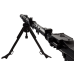 Denix Пулемет MG-34, Германия 1934 г., 2-я мировая война