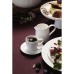 Молочник Soft Ripples, Dual Glazing, 250 мл