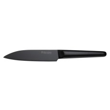 Нож разделочный Carbon, 13 см