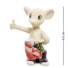 Pavone JP-121/20 Фигурка «Мышонок»