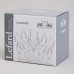 ЧАЙНЫЙ НАБОР LEFARD "LAVENDER" НА 2 ПЕР. 4 ПР. 280 МЛ