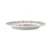 Тарелка Fantail Bird из коллекции Birds of Paradise, Ø18 см