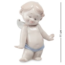 Pavone JP-09/ 9 Фигурка «Амурчик»