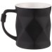 КРУЖКА "BLACK COFFEE" 390 МЛ