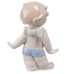 Pavone JP-09/ 9 Фигурка «Амурчик»