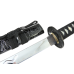 Ryuichi Swords Меч самурайский "Широкумо"