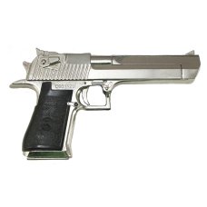 Denix Пистолет Desert Eagle