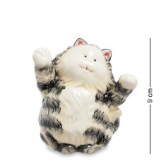 Pavone JP-11/ 7 Фигурка «Кот»