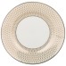 КОФЕЙНЫЙ НАБОР LEFARD "RADIAL GOLD" НА 2 ПЕР. 4 ПР. 180 МЛ (КОР=24НАБ.)