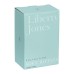 Салфетница Soft Ripples, Dual Glazing, 13х8,8 см