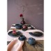 Салатник Cosmic Kitchen, Ø16 см