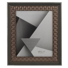 GAEM Фоторамка для фото 20*25, L27,5 W3 H33 см