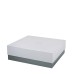 Pavone JK- 80 Чайный набор на 4 перс. «Пионы» (Torino Peony  )