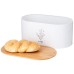 ХЛЕБНИЦА AGNESS "PROVENCE" 34*19*15 СМ
