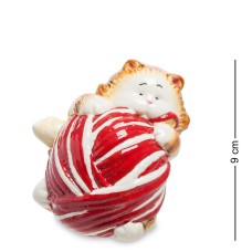 Pavone JP-11/ 8 Фигурка «Кот»