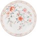 ЧАЙНЫЙ СЕРВИЗ LEFARD "GRACE" НА 6 ПЕР. 14 ПР. (КОР=3НАБ.)