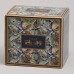 КРУЖКА LEFARD "ART COLLECTION" 400 МЛ