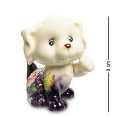 Pavone JP-101/ 6 Фигурка «Собака»