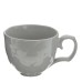 GAEM Кружка (кратность 6 шт), 400 мл, L14,5 W11 H9 см, 2в., (сорт 1,2)