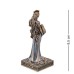 Veronese WS-1214 Статуэтка «Фортуна - Богиня счастья и удачи»