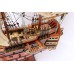 Van Der Heijden Модель парусника HMS Victory, Англия