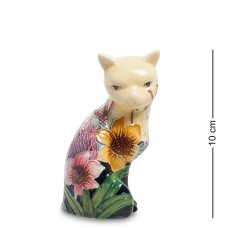 Pavone JP-11/10 Фигурка «Кошка»