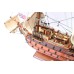 Van Der Heijden Модель парусника HMS Victory, Англия