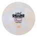 ЧАЙНЫЙ НАБОР LEFARD "PEARL" НА 4 ПЕР. 8 ПР. 200 МЛ (КОР=8НАБ.)