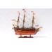 Van Der Heijden Модель парусника HMS Victory, Англия
