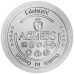 ЧАЙНИК AGNESS СО СВИСТКОМ, СЕРИЯ FANTASY,3,0 Л, ИНДУКЦИОННОЕ КАПСУЛЬНОЕ ДНО