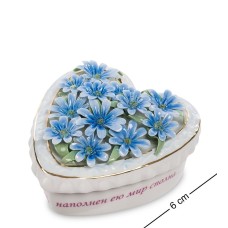 Pavone CMS-45/ 3 Шкатулка «Глубокие чувства»