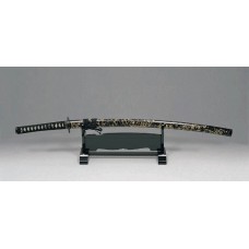Ryuichi Swords Меч самурайский "Кинкумо"