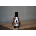 Штопор Wine Hound