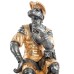 Veronese WS-632 Статуэтка «Лоренцо Медичи» (Микеланджело)