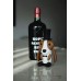 Штопор Wine Hound