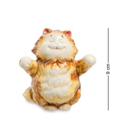 Pavone JP-11/ 6 Фигурка «Кот»