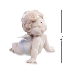 Pavone JP-34/ 5 Фигурка «Ангелочек»
