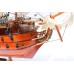 Van Der Heijden Модель парусника HMS Victory, Англия