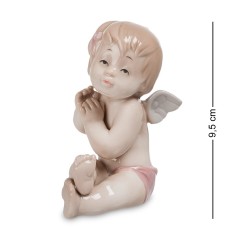 Pavone JP-33/ 2 Фигурка «Ангелочек»