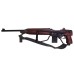 Denix Карабин M1A1 парашютно-десантный