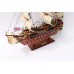 Van Der Heijden Модель парусника HMS Victory, Англия